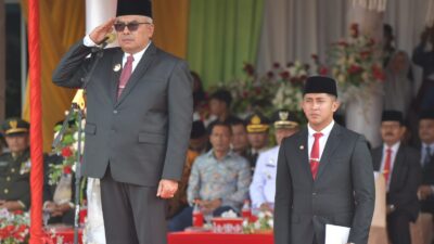 pj-gubernur-aceh
