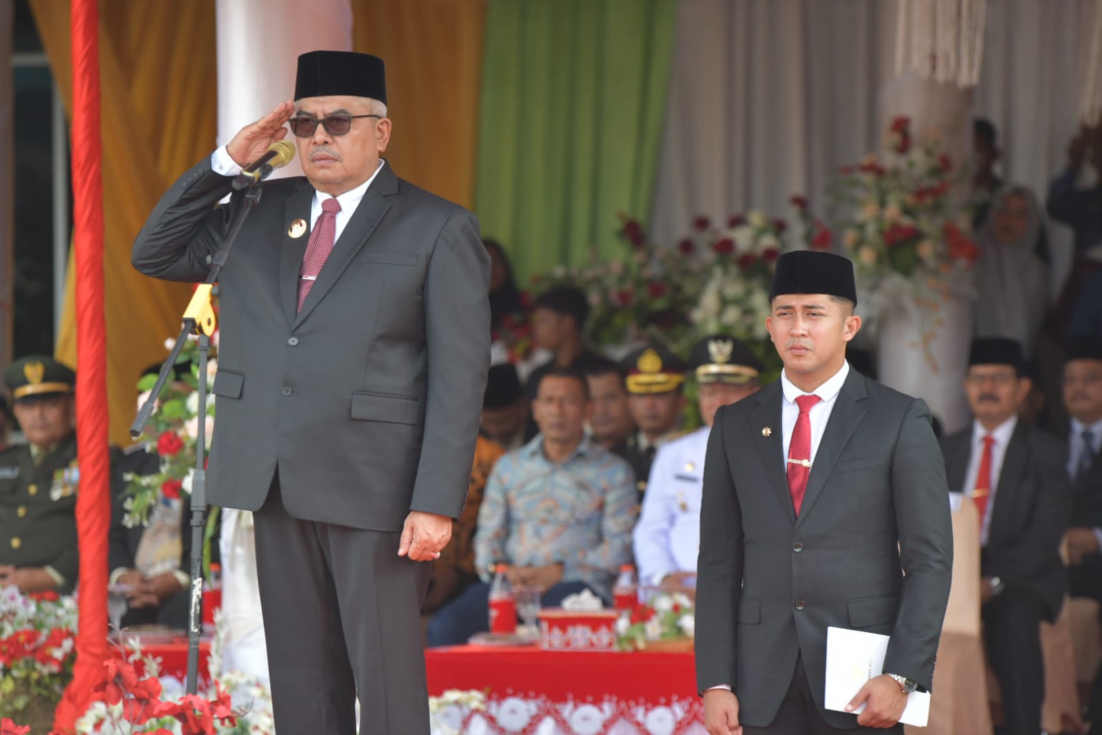 pj-gubernur-aceh