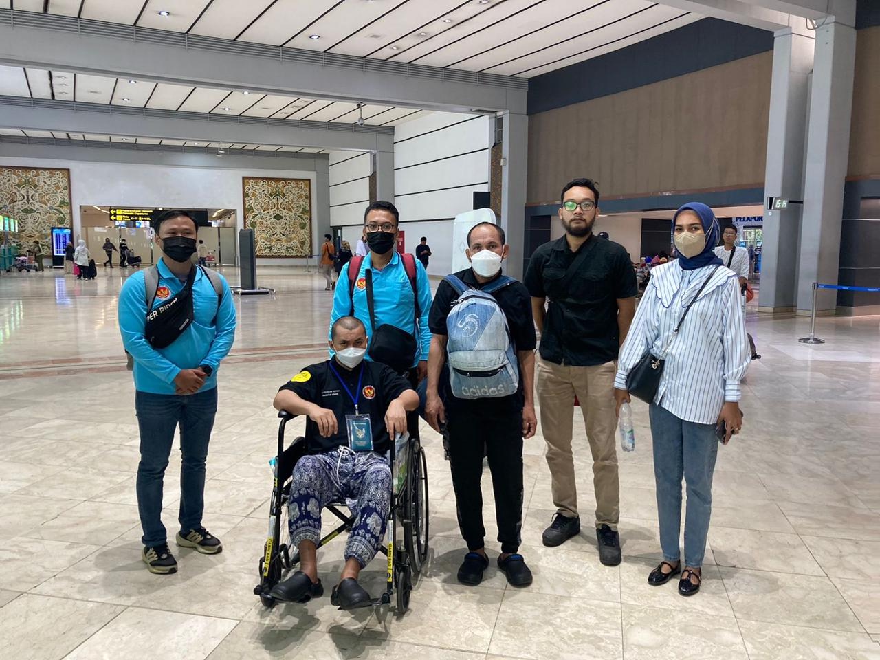 warga-aceh-yang-ditahan-otoritas-thailand