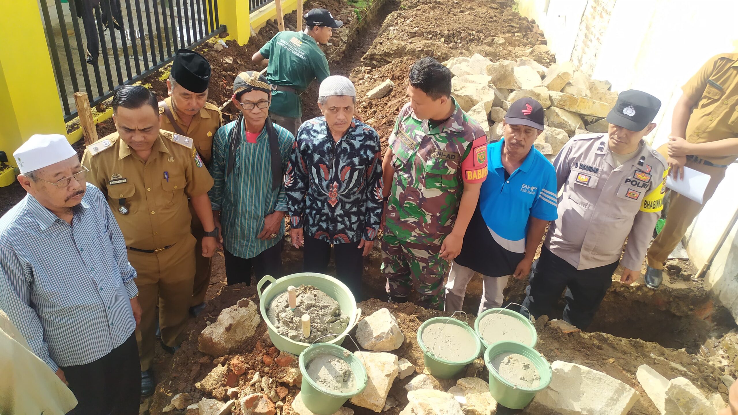 IMG 20240430 WA0101 scaled