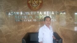 BPK Diminta Audit Dua Proyek Pemecah Ombak Amburadul di Banten 8 IMG 20240404 140207
