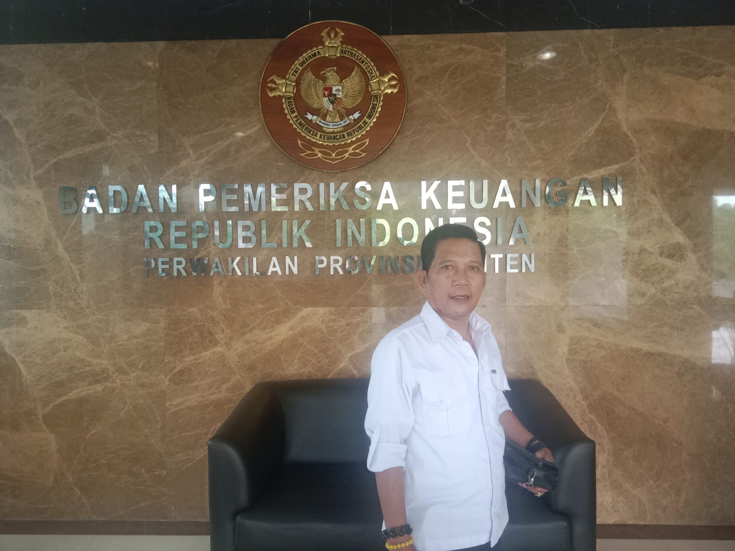 BPK Diminta Audit Dua Proyek Pemecah Ombak Amburadul di Banten 1 IMG 20240404 140207 scaled