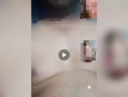 Terkait Beredarnya Video Tak Senonoh Diduga Kepsek Pulau Siumat, Begini Tanggapan Kadisdik Simeulue