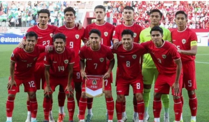 timnas-indonesia