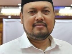 Aplikasi SPSE Kini Bisa Diakses Kembali