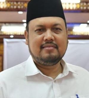Aplikasi SPSE Kini Bisa Diakses Kembali 1 IMG 20220809 WA0000 300x330 1