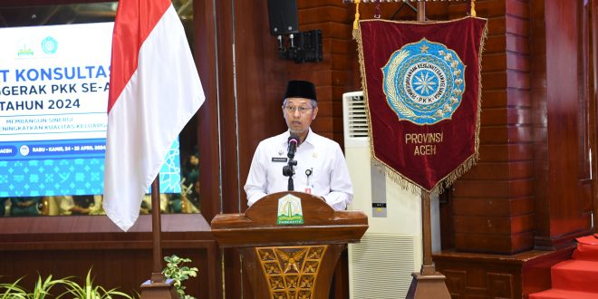 IMG 20240424 WA0016 660x330 1