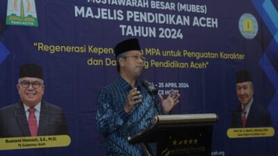 IMG 20240425 WA0004 660x330 1