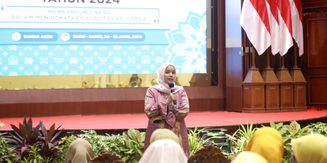 IMG 20240425 WA0029 660x330 1