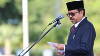 IMG 20240425 WA0033 660x330 1