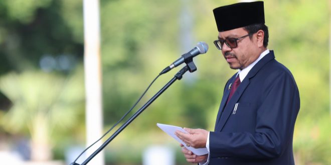 IMG 20240425 WA0033 660x330 1