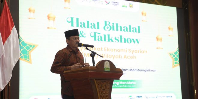IMG 20240504 WA0010 660x330 1