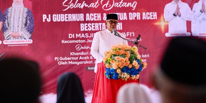 IMG 20240504 WA0018 660x330 1