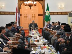 Bagi Dividen Rp296 Milyar, Bank Aceh Optimis Kinerja Semakin Positif di 2024
