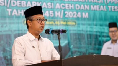 IMG 20240505 WA0012 660x330 1