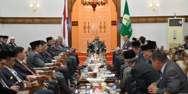 IMG 20240505 WA0026 660x330 1