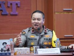 12 Satker Polri Raih Penghargaan Nilai IKPA Terbaik dari Kemenkeu