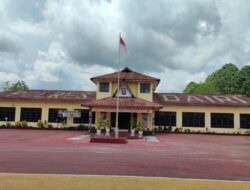 Oknum Polisi, Oknum Jaksa  Terlibat Dugaan Kriminalisasi Terhadap Boru Sianturi