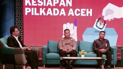Polda Aceh dan Jajaran Siap Amankan Pilkada Serentak 2024 3 IMG 20240527 WA0057
