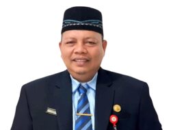 Pemko Lhokseumawe Gelar Pemilihan Duta Baca 2024, Ini Syaratnya 