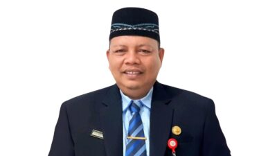 Duta Baca