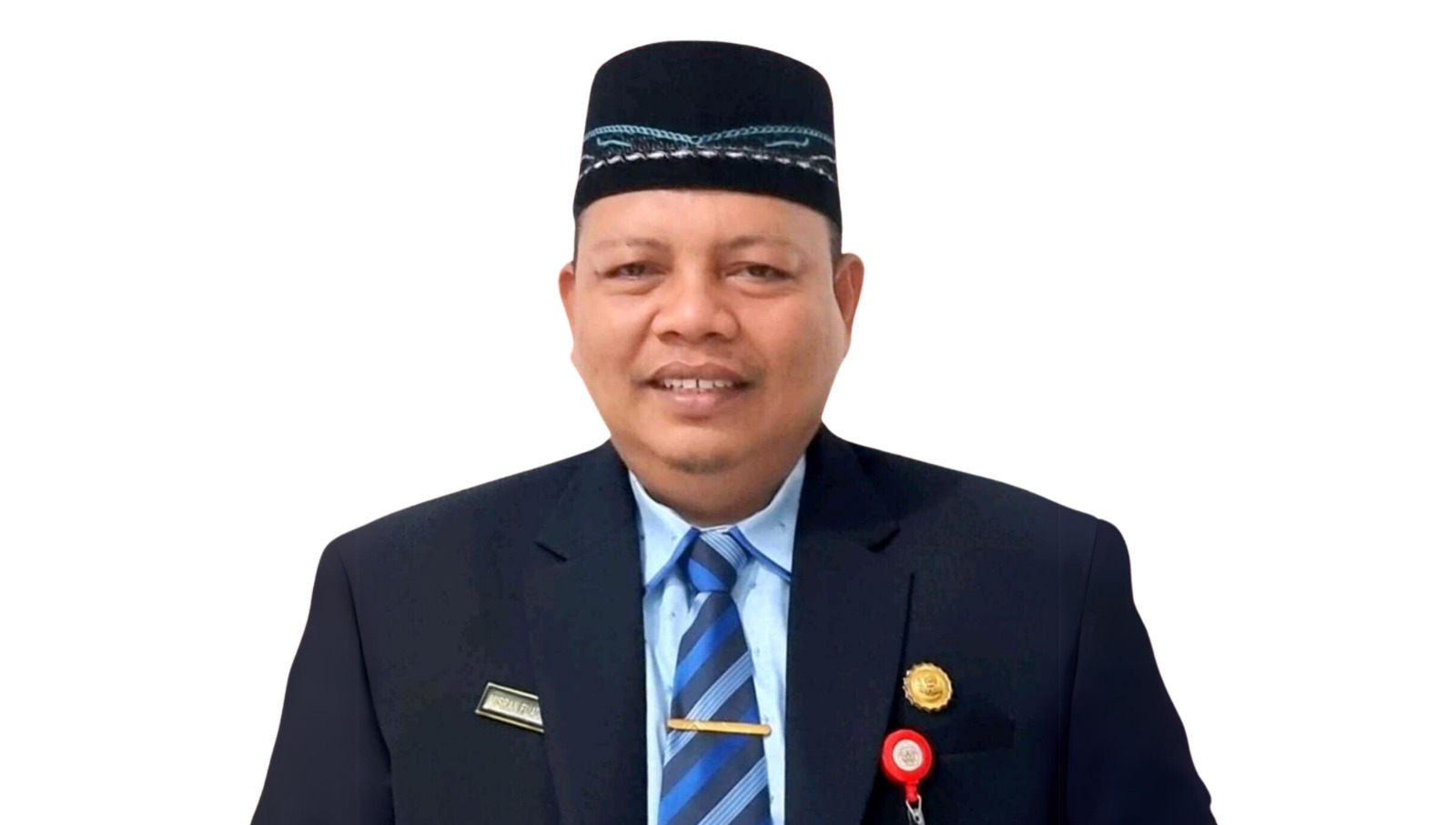 Duta Baca