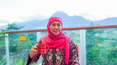 IMG 20240518 070201