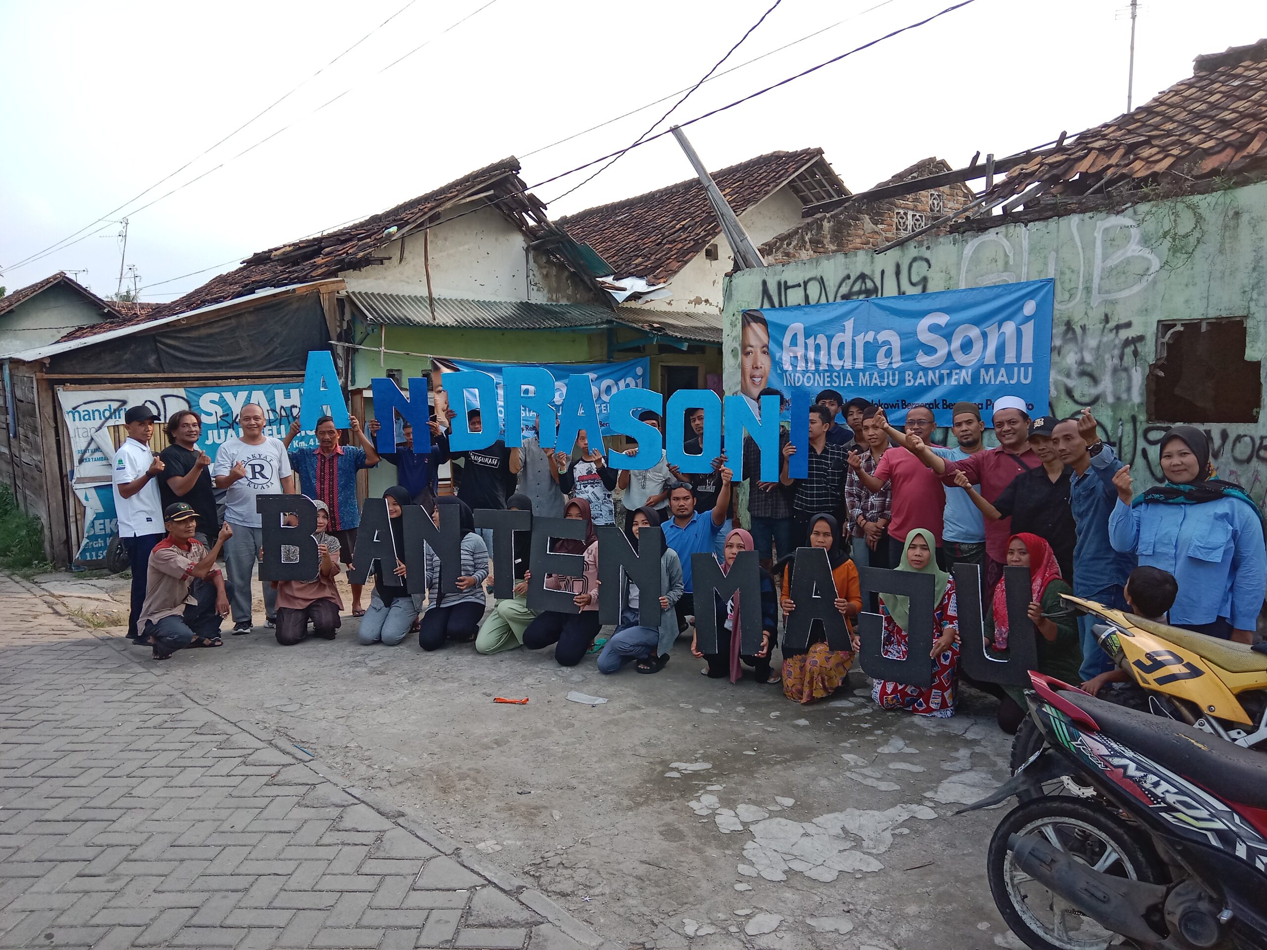 IMG 20240519 161456 scaled