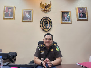 WhatsApp Image 2023 10 30 at 16.24.39