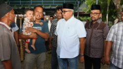 WhatsApp Image 2024 05 06 at 02.39.29