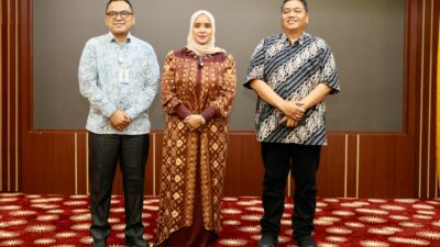 WhatsApp Image 2024 05 06 at 02.39.46