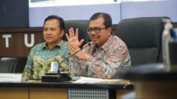 WhatsApp Image 2024 05 06 at 02.39.49