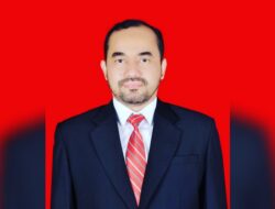 TPP dan Gaji 13 Segera Dibayarkan, Ini Kata Kepala BPKD Pemko Langsa