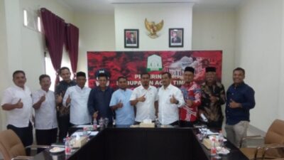 Dpra