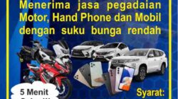banner-iklan-pegadaian