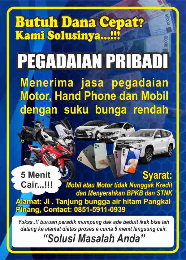 banner-iklan-pegadaian