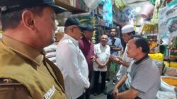 Pj Gubernur Kunjungan Kerja ke Takengon, Ajak Semua Pihak Tangani Inflasi dengan Penguatan Kordinasi 7 img 20240429 wa002841