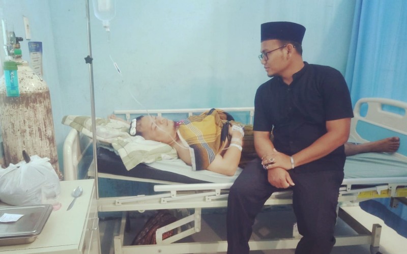 Korban