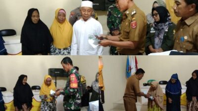 Semarang