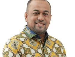 Bank Aceh Salurkan Zakat Perusahaan Rp14,3 Miliar