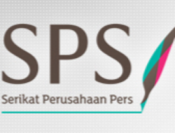 Tolak Draft RUU Penyiaran, SPS Minta DPR Tinjau Ulang
