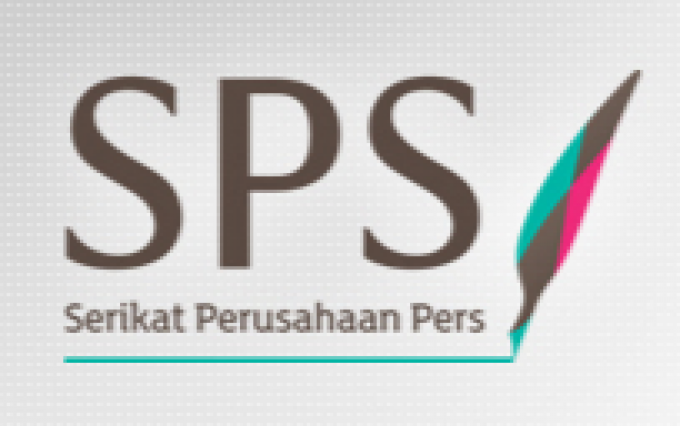SPS