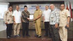 whatsapp image 2024 04 24 at 18 21 151