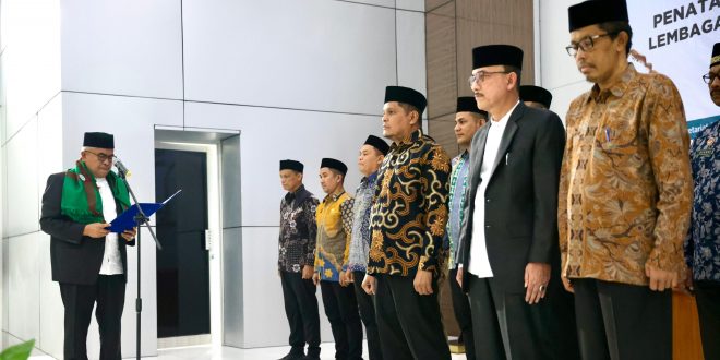 aceh