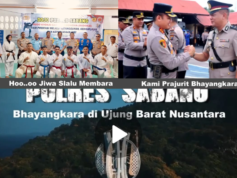 Bhayangkara 