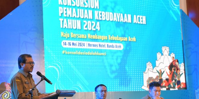 aceh