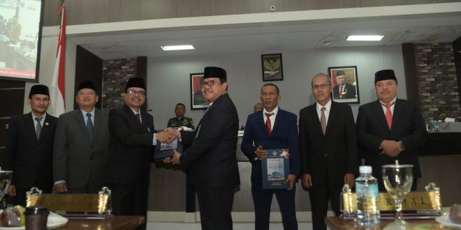ACEH