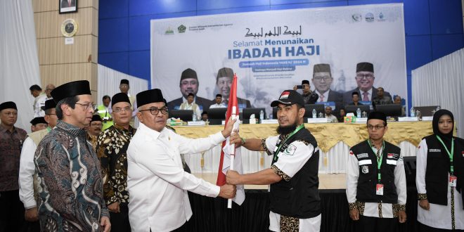 aceh