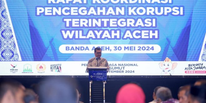 aceh