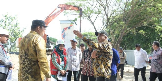 aceh